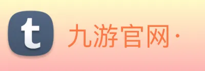 九游官网· logo
